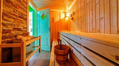 gay saunas madrid|Saunas gays Madrid: las mejores y mas conocidas